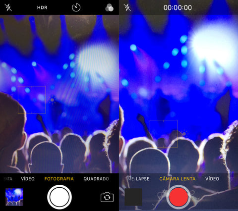 iphone 5s barato / iphone recondicionado