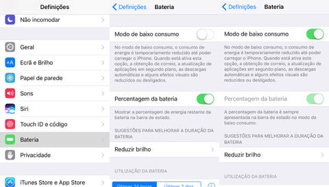 iphone recondicionado / iphone barato / iphone usado