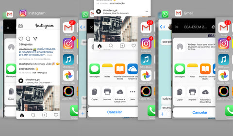 iphone 5s barato / iphone recondicionado