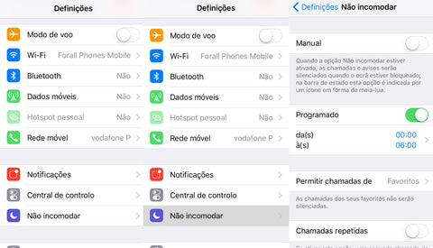 iphone 5s barato / iphone recondicionado