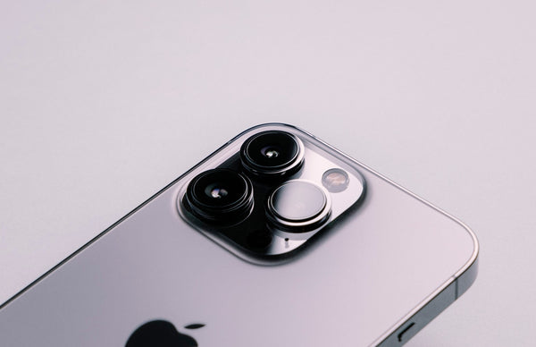 5 Benefi?cios de comprar um iPhone Recondicionado Blog Forall Phones