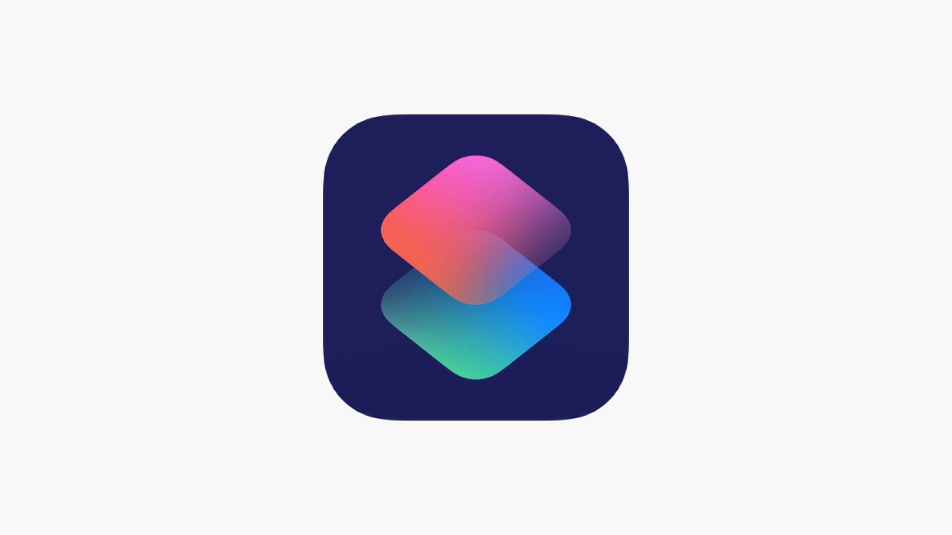 Atalhos para iPhone