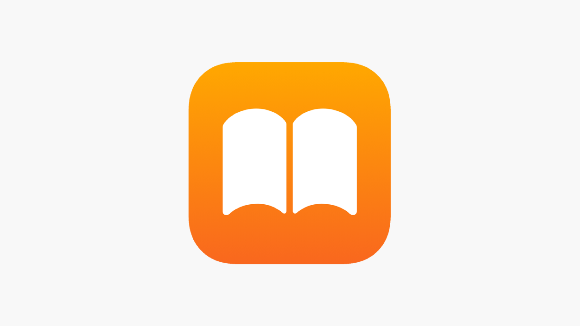 Livros para iPhone