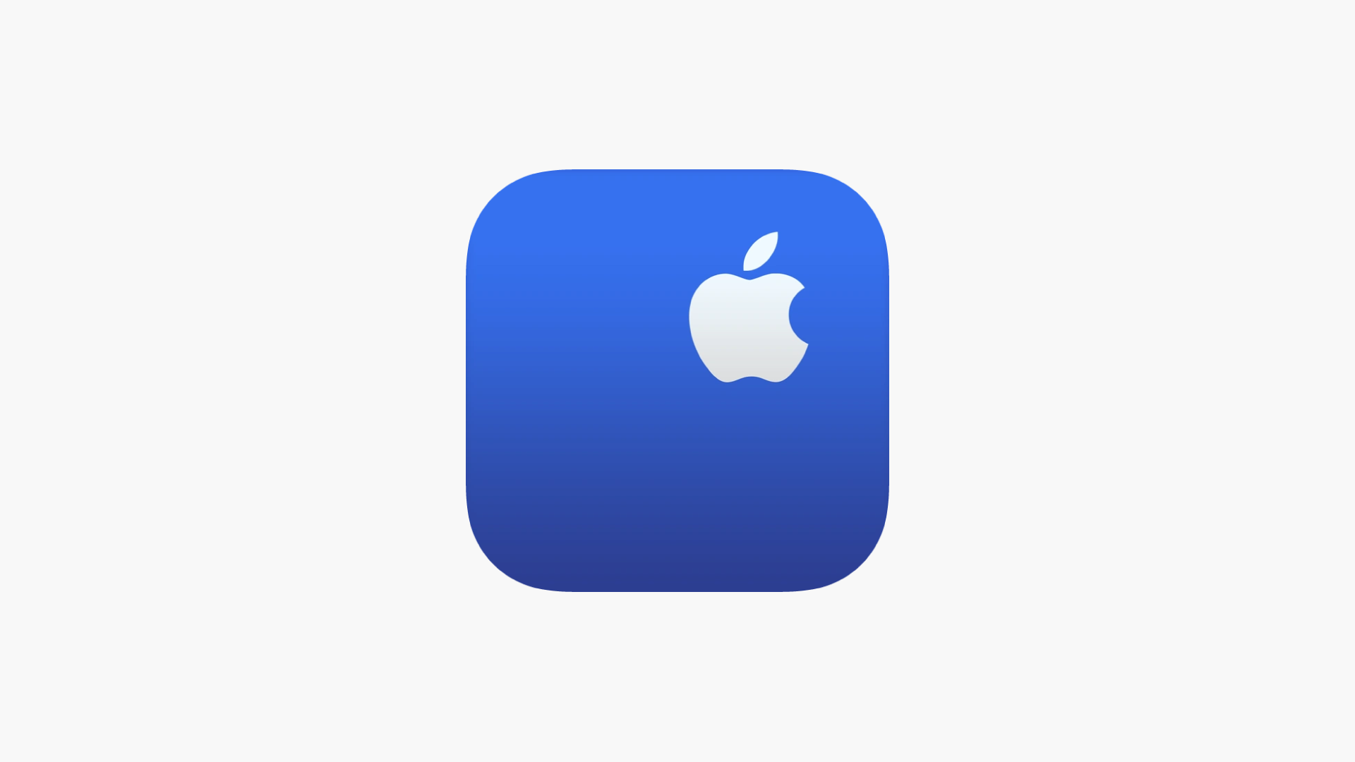 suporte Apple - iPhone
