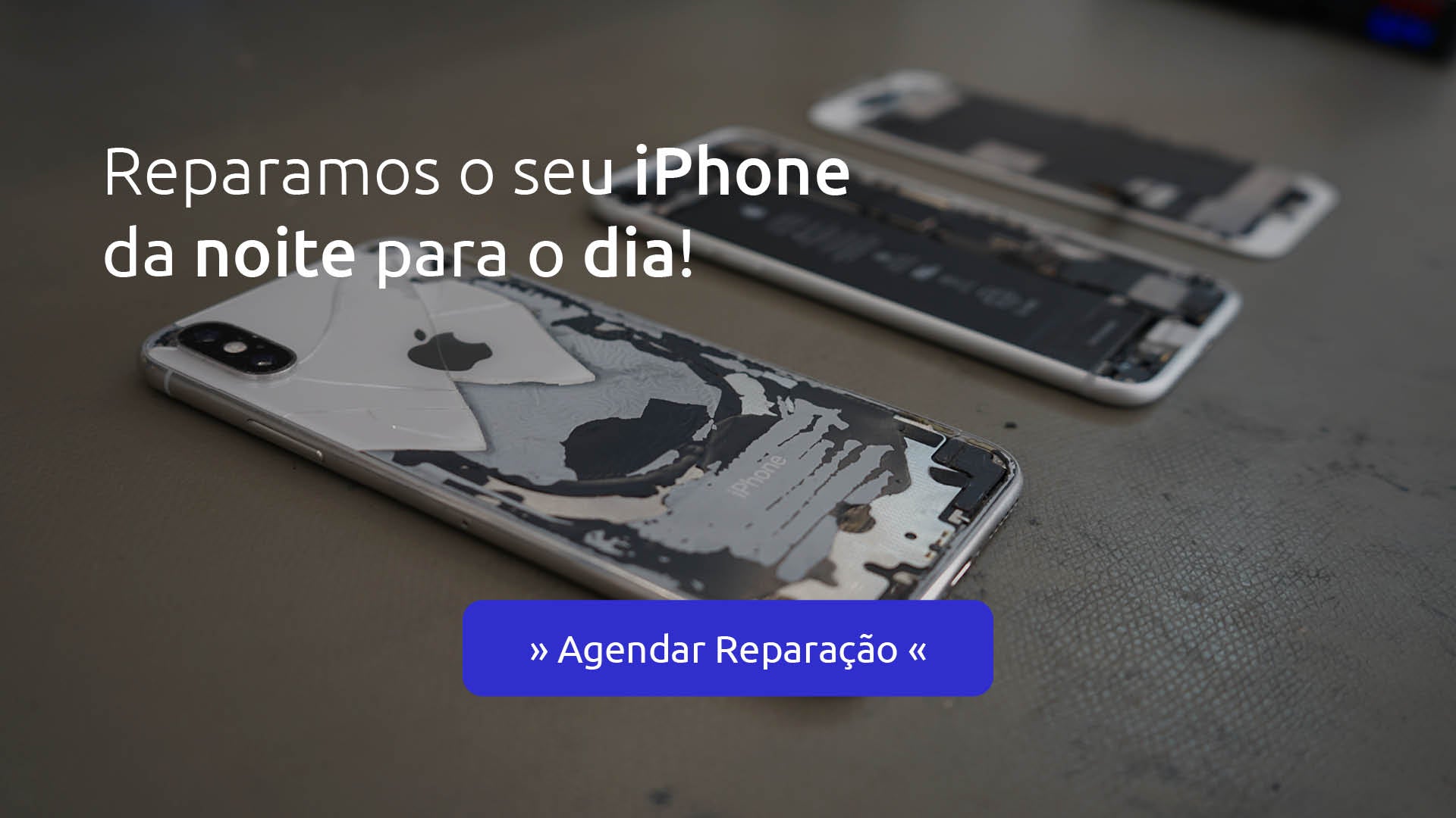 Forall Services - Reparaes da Noite Para o Dia