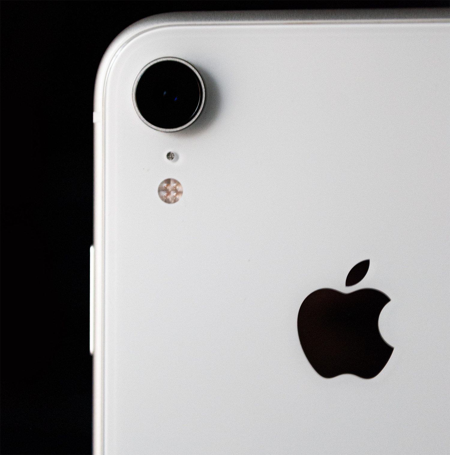 iPhone SE 2020