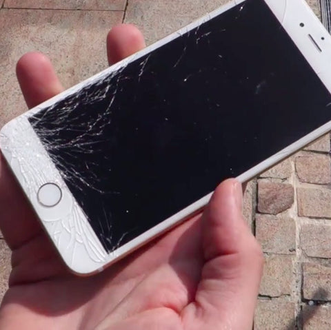 iphone recondicionado / iphone barato / iphone usado