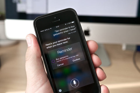 iphone recondicionado / iphone barato / iphone usado