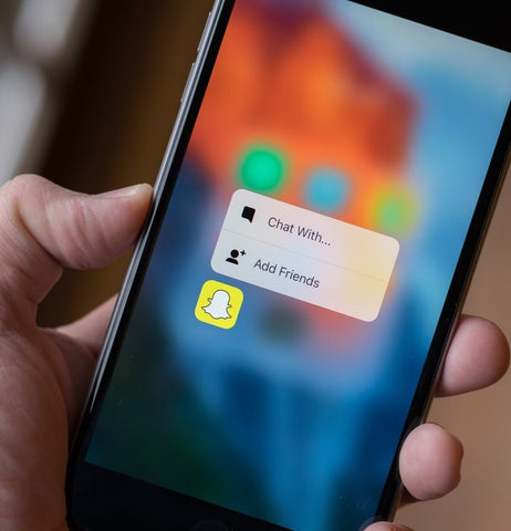 iphone 6s barato / iphone usado / iphone recondicionado