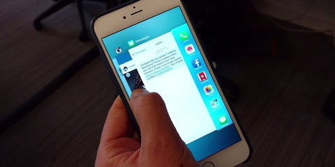 iphone 6s barato / iphone usado / iphone recondicionado