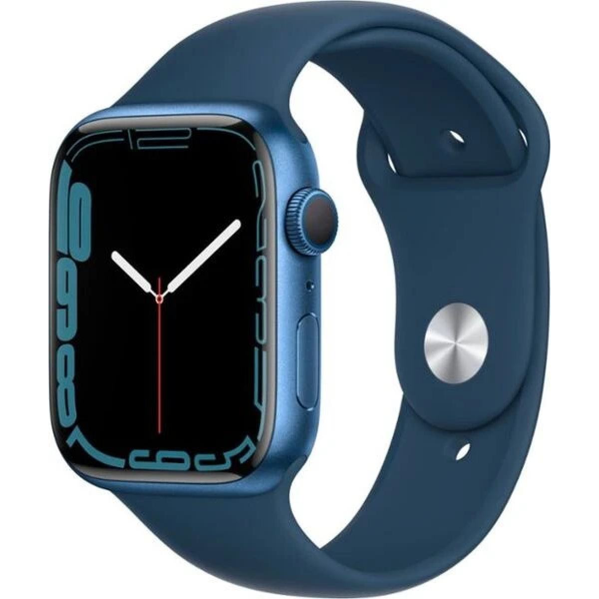 Apple watch forall phones deals
